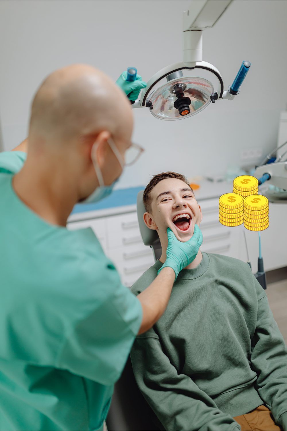 Average Breast Cancer Treatment Cost In The USA